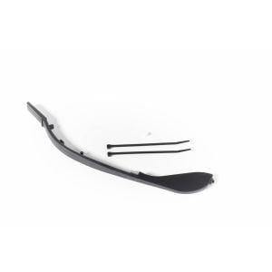 Flo-Rite FR210 Non Stick Seed Firmer Tail