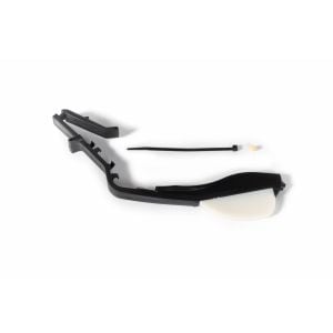 Flo-Rite FR230 Seed Firmer Tail