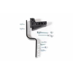 Flo-Rite FR565 Seed Firmer Bracket