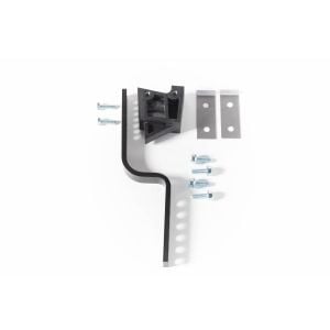 Flo-Rite FR570 Seed Firmer Bracket