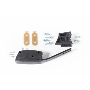 Flo-Rite FR650 Seed Firmer Bracket