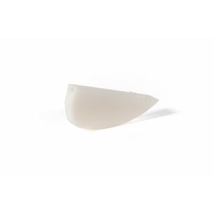 Flo-Rite FR350 Planter Seed Firmer Wear Plate