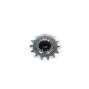 AA32729 Planter Seed Transmission Chain Sprocket Fits John Deere