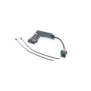 Sensor-1 HRPS06-WP-ACCU High Rate Planter Population Sensor