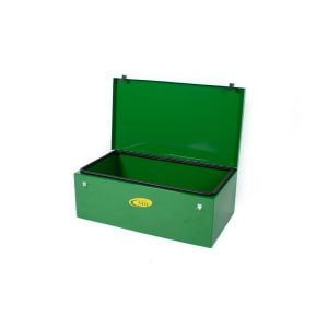 1770NT/1775NT 12/16 Row Planter Toolbox Fits John Deere