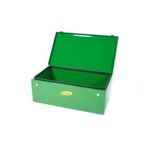 DB Series Planter Toolbox Fits John Deere