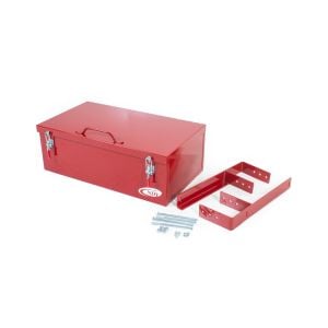 1250/1255 24-Row Planter Toolbox fits Case IH