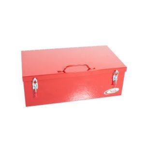 2150 24-Row Planter Toolbox fits Case IH