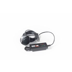 Sensor 1 Mushroom GPS 1 HZ Radar Receiver DS-GPSM-D1