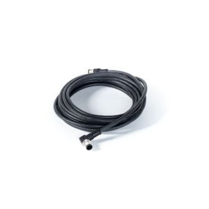 PFP11275 Ethernet Cable Fits John Deere