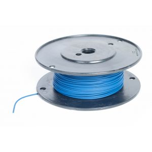 GXL20-6 Primary Blue Conductor Wire 20-Gauge