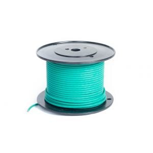 GXL10-5 Primary Green Conductor Wire 10-Gauge