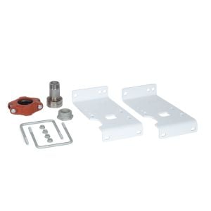 Raven Vortex Adapter Kit