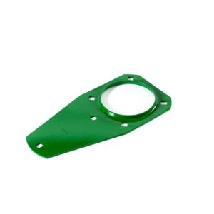 H134118 Pressed Flange Housing fits John Deere