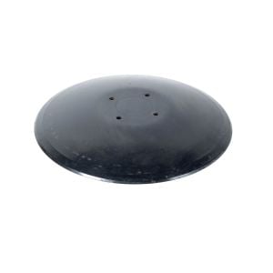 143556 High Speed 20" Smooth Disk Blade fits Degelman Pro Till