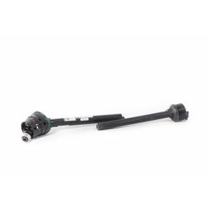 Complete 80 Degree CV PTO Drive Shaft Small 1000