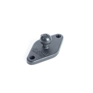RAM RAM-A-238U Diamond Ball Base