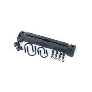 Ram 9" Tough Track Assembly RAP-TRACK-B12U