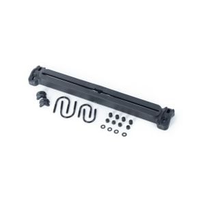 Ram 15" Tough Track Assembly RAP-TRACK-B18U