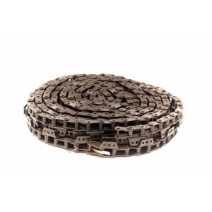 New Holland 273260 Upper Round Baler Chain 850