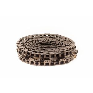 New Holland 634335 Upper Round Baler Chain 846/847