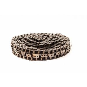 New Holland 795027 Upper Round Baler Chain 848 (ser# <714628)