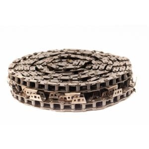 New Holland 855594 Upper Round Baler Chain 848 (ser# 714629>)