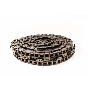 New Holland 850096 Upper Round Baler Chain 853