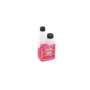 Stabil 8oz. Fuel Stabilizer Treatment