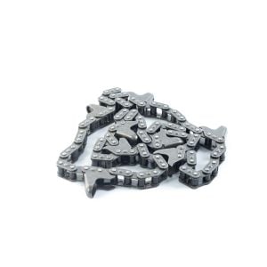 84251979 Corn Head Gathering Chain fits Case-IH