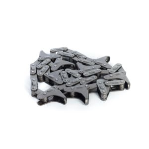 86978515 Cornhead Gathering Chain fits Case-IH