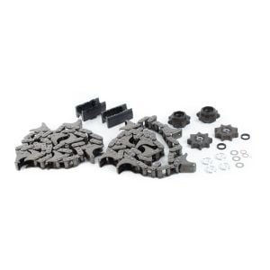 Details about   A&I Prod BRKT Replaces A-71359120 GATHERING CHAIN IDL 