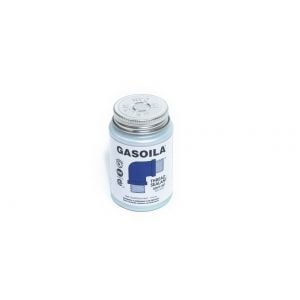 SS04 Gasoila Soft Set Thread Sealant