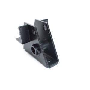 Yetter 2920-210 Disk Sealer Mounting Bracket