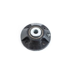 Yetter 2965-128 Disk Sealer Hub Bearing Assembly