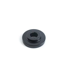 Yetter 2975-302 Disk Sealer Spring Bushing