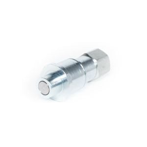 AXE60986 Combine Single Point Hydraulic Coupling fits John Deere