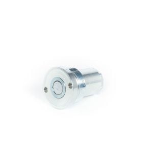 AXE21789 Combine Single Point Hydraulic Coupling fits John Deere