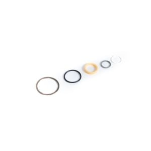 AH225673 Combine Single Point Seal Kit fits John Deere