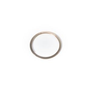 H178181 Combine Retaining Rings fit John Deere