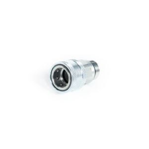 AM115139 Lawn Mower Hydraulic Coupling fits John Deere