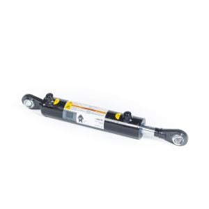 Grizzly Category 2 Tractor Top Link Hydraulic Cylinder 84745
