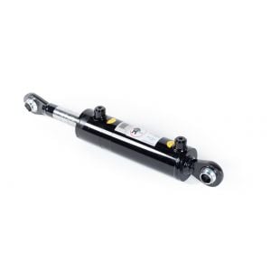 Grizzly Category 2 Tractor Top Link Hydraulic Cylinder 90571