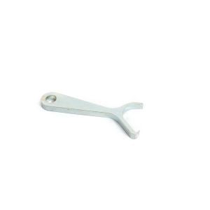 Raven Fly Nut Wrench 3210000459