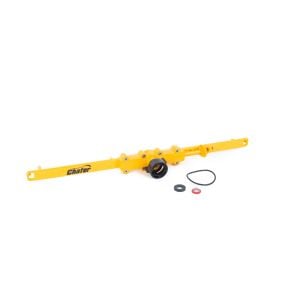 Chafer 20" Multi Rate Stream Spraying Bar MR20