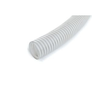 Apache 1-1/4'' PVC Clear Water Suction Hose