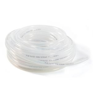 Apache 5/8'' x 100' Vinyl EVA Tubing