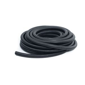 Apache 1-1/2'' x 100 Enforcer Reinforced Fertilizer Solution Hose