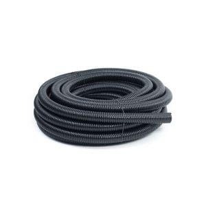 Apache 2'' x 100 Enforcer Reinforced Fertilizer Solution Hose