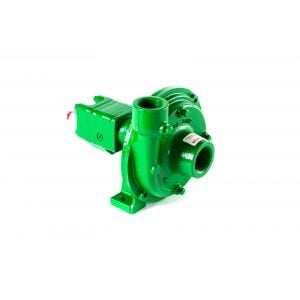Ace FMC-150-HYD-206 Cast Iron Hydraulic Drive Centrifugal Sprayer Pump